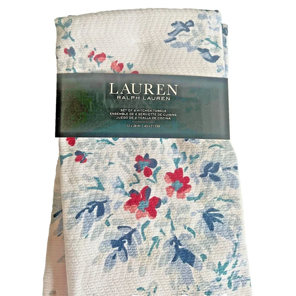 Lauren Ralph Lauren ralph lauren